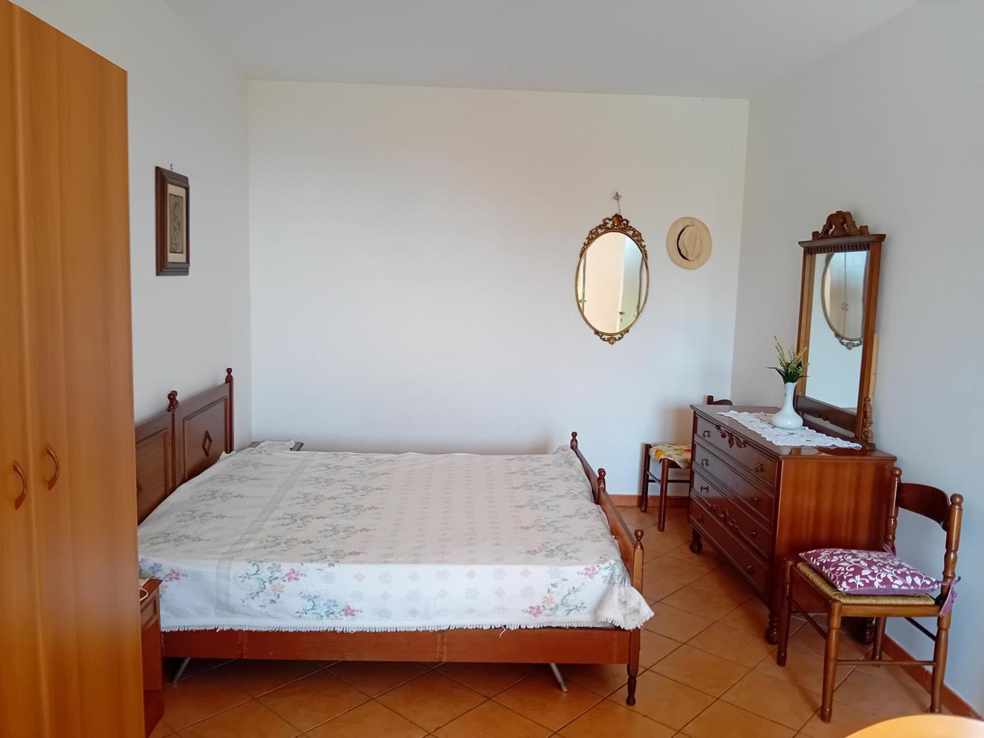 Casa Piedimonte Mare Etna Villa Fiumefreddo di Sicilia Kamer foto
