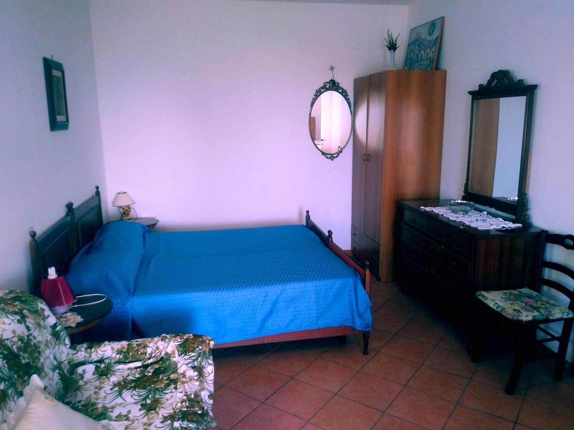Casa Piedimonte Mare Etna Villa Fiumefreddo di Sicilia Kamer foto
